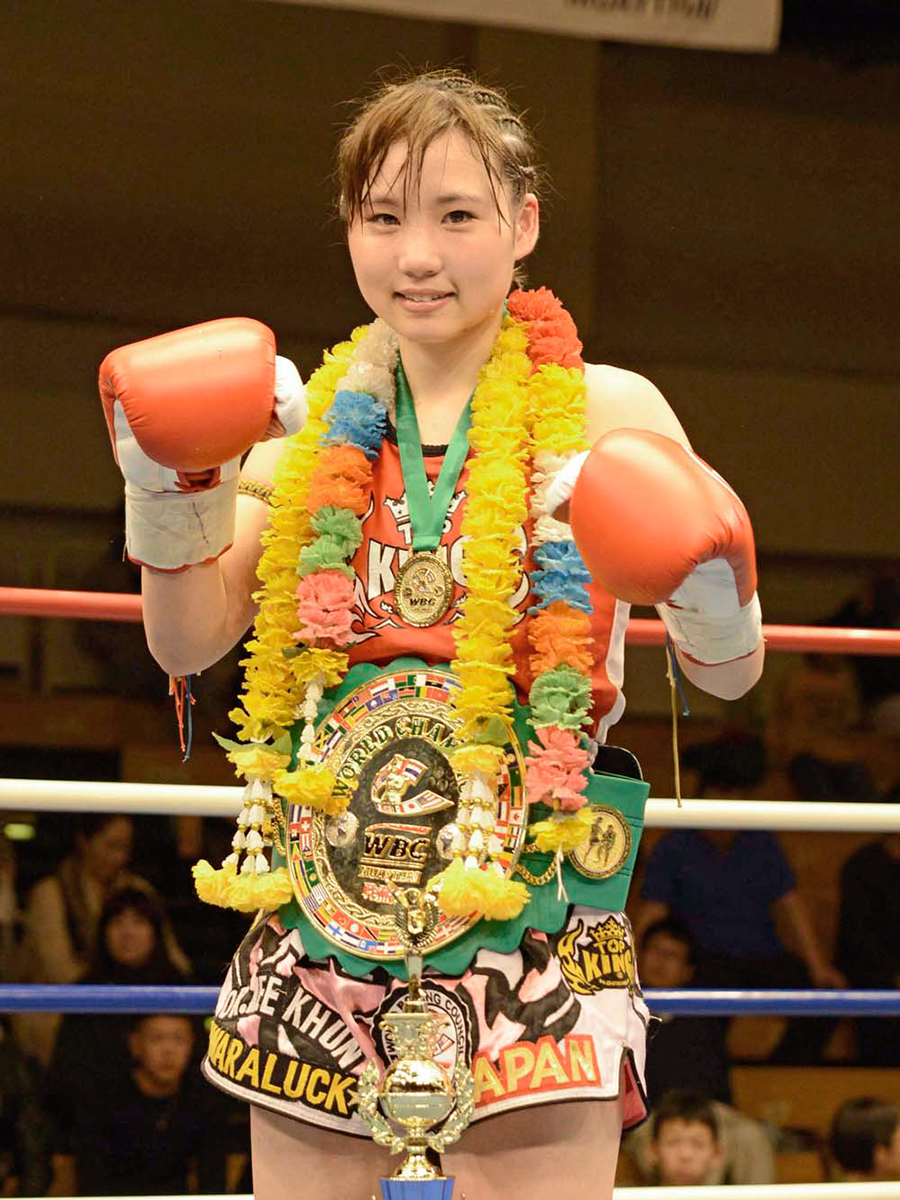 伊藤沙耶