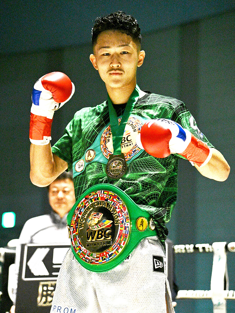 士門EIWA SPORTS GYM